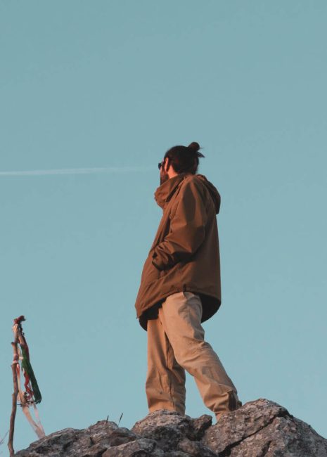 blog-featured3
